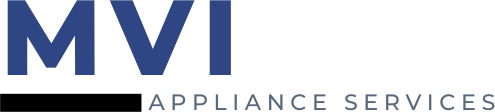 MVI Appliance Services